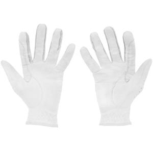 Riding gloves Equithème Je t'aime Strass image-1