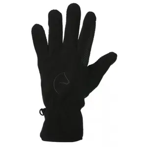Riding gloves Equithème Picot image-0