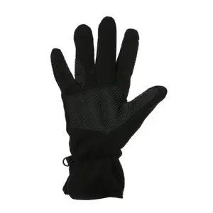 Riding gloves Equithème Picot image-1