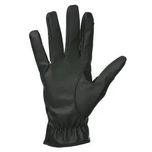 Riding gloves Equithème Filet image-1