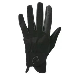 Riding gloves Equithème Wave image-0