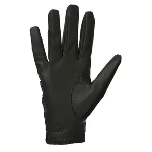 Riding gloves Equithème Wave image-1