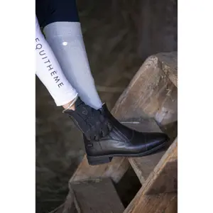 Riding gloves Equithème Wave image-2