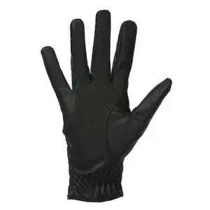 Riding gloves Equithème Cutting image-1