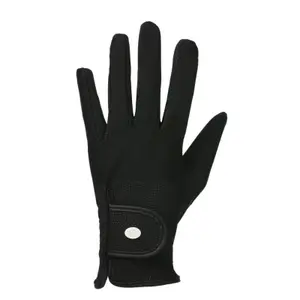 Riding gloves Equithème Soft image-0