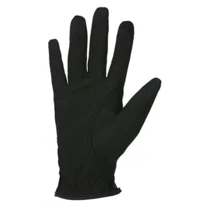Riding gloves Equithème Soft image-1