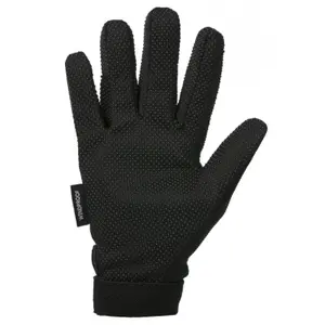 Γάντια Ιππασίας Equithème Knit image-1
