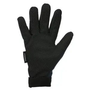 Γάντια Ιππασίας Equithème Knit image-1