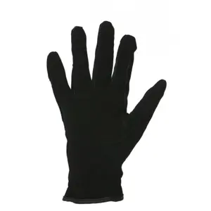 Γάντια Ιππασίας Equithème Grip image-1