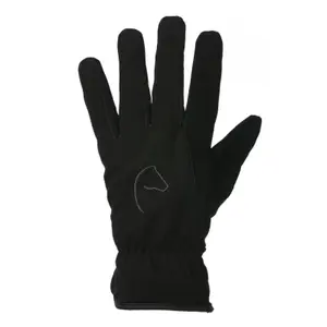 Guantes de equitación Equithème Flocon image-0