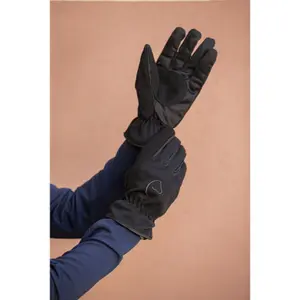Guantes de equitación Equithème Flocon image-2