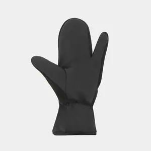 Luvas de 3 dedos Equithème Moritz image-1