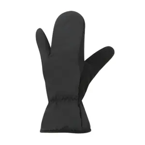 Luvas de 3 dedos Equithème Moritz image-0