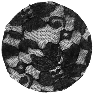 Καπέλο μαλλιών Equithème Dentelle image-0