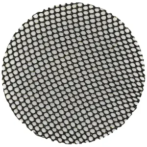 Hair net Equithème Shiny image-0