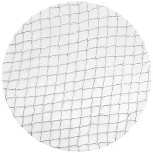 Δίχτυ για τα μαλλιά Equithème image-0