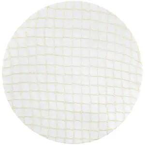 Hair net Equithème image-0