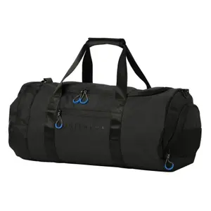 Sport bowling bag Equithème