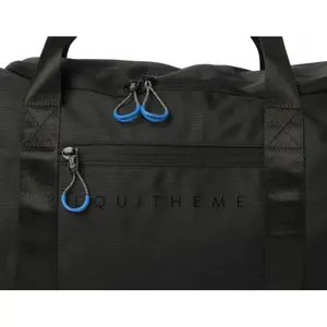 Sport bowling bag Equithème image-2