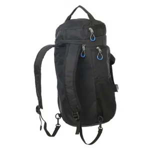 Mochila desportiva Equithème image-1