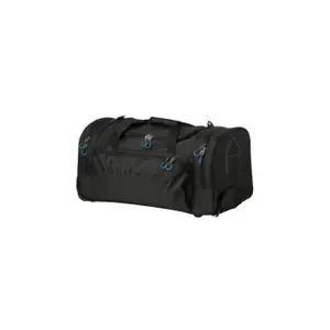 Sac à roulettes de sport Equithème image-1