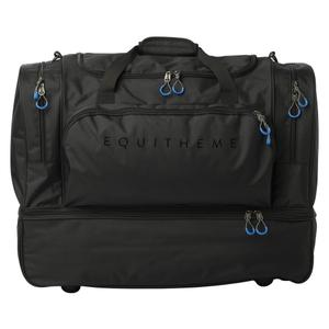 935221002-sport-travel-bag-large-equitheme-black-l-65-x-w-33-x-h-50-cm