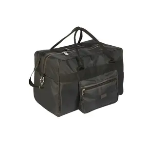 Sac week-end Equithème Soft image-0