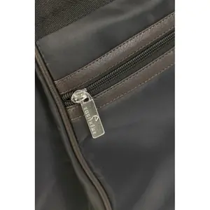 Sac week-end Equithème Soft image-1