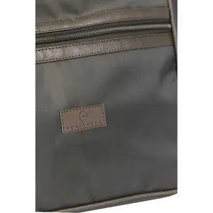 Sac week-end Equithème Soft image-2