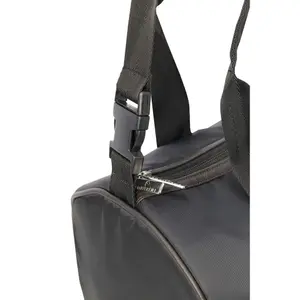 Τσάντα γυμναστικής Equithème Soft image-4