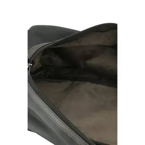 Τσάντα για μπότες Equithème Soft image-4