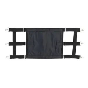 Κλείσιμο κουτιού Equithème Soft image-1