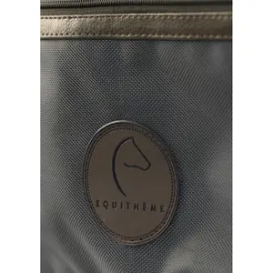 Σακίδιο Σαββατοκύριακου Equithème Premium image-2
