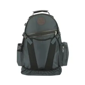 Σακίδιο Equithème Premium image-0