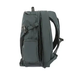 Σακίδιο Equithème Premium image-5