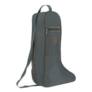 Borsa per stivali da equitazione Equithème Premium image-3
