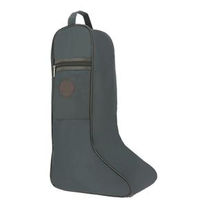 Borsa per stivali da equitazione Equithème Premium image-2