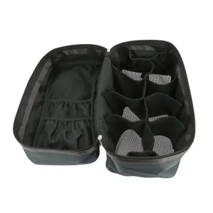 Verzorgingstas Equithème Premium image-2