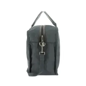 Bolsa de campana Equithème Premium image-2