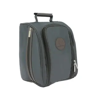 Bolsa para cascos Equithème Premium image-0
