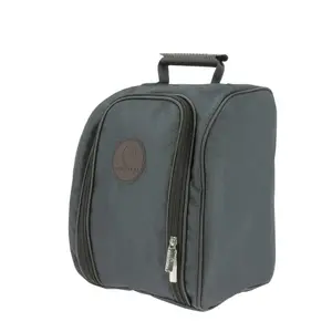 Bolsa para cascos Equithème Premium image-1