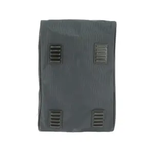 Bolsa para cascos Equithème Premium image-5