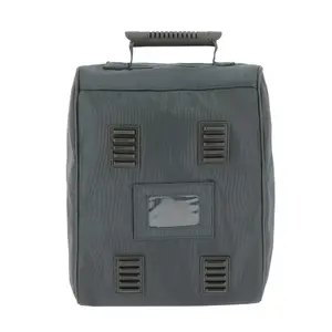 Bolsa para cascos Equithème Premium image-4