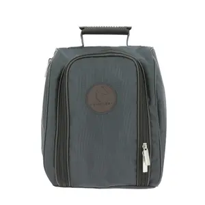 Bolsa para cascos Equithème Premium image-2