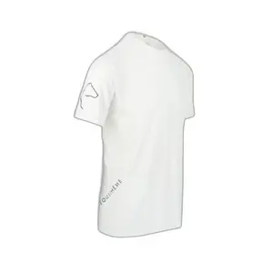 Maglietta Equithème Lewis image-0