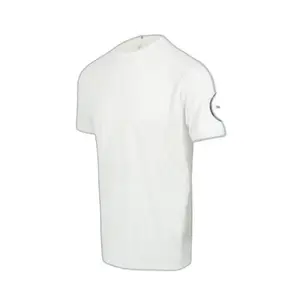 Maglietta Equithème Lewis image-1