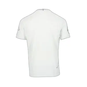 Maglietta Equithème Lewis image-2