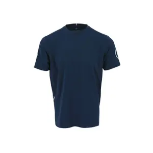 T-Shirt Equithème Lewis image-0