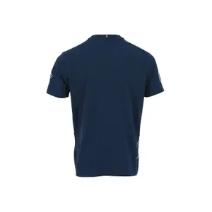 T-Shirt Equithème Lewis image-1