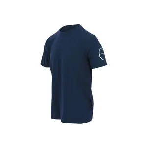 T-Shirt Equithème Lewis image-2